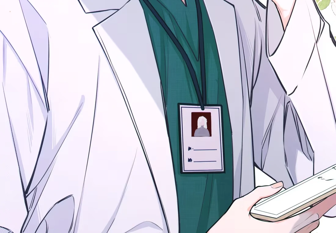 Read Ripen an Apple chapter 1 image 17 on Lezhin
