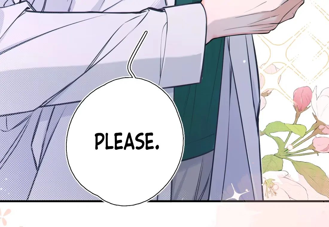 Read Ripen an Apple chapter 1 image 18 on Lezhin