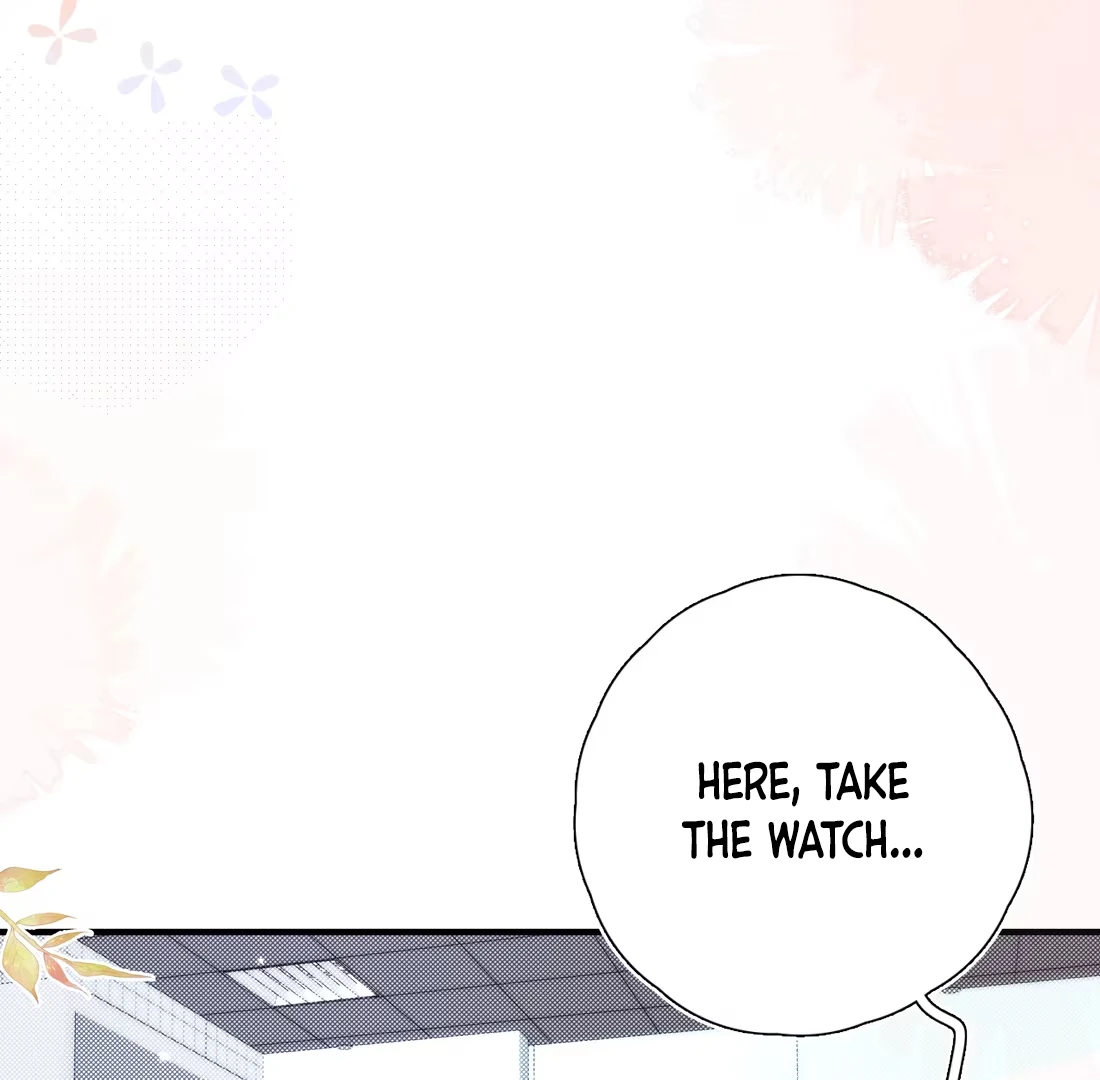 Read Ripen an Apple chapter 1 image 19 on Lezhin