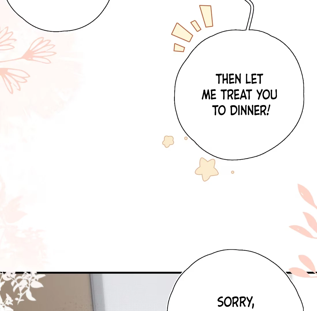 Read Ripen an Apple chapter 1 image 21 on Lezhin