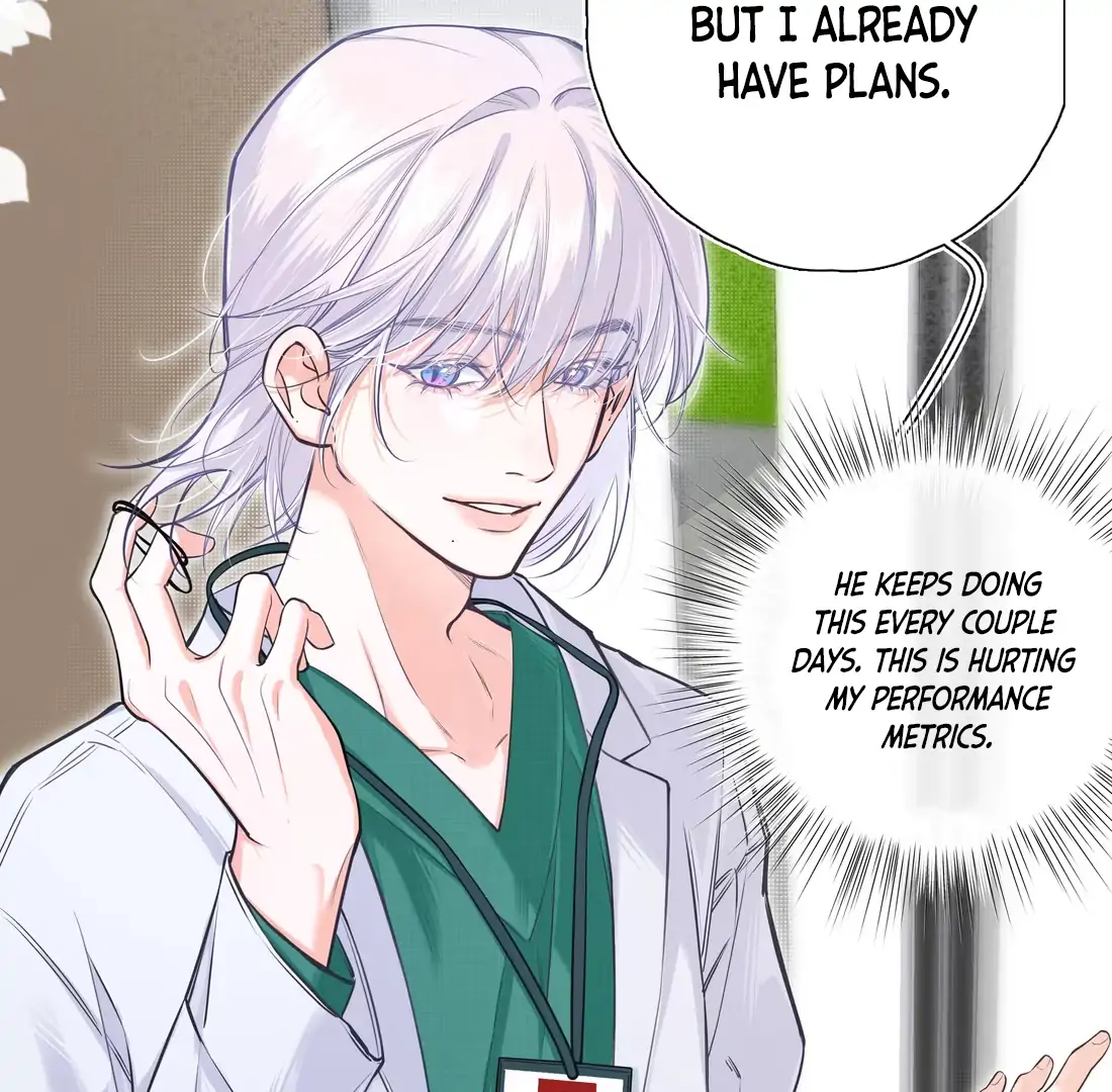 Read Ripen an Apple chapter 1 image 22 on Lezhin