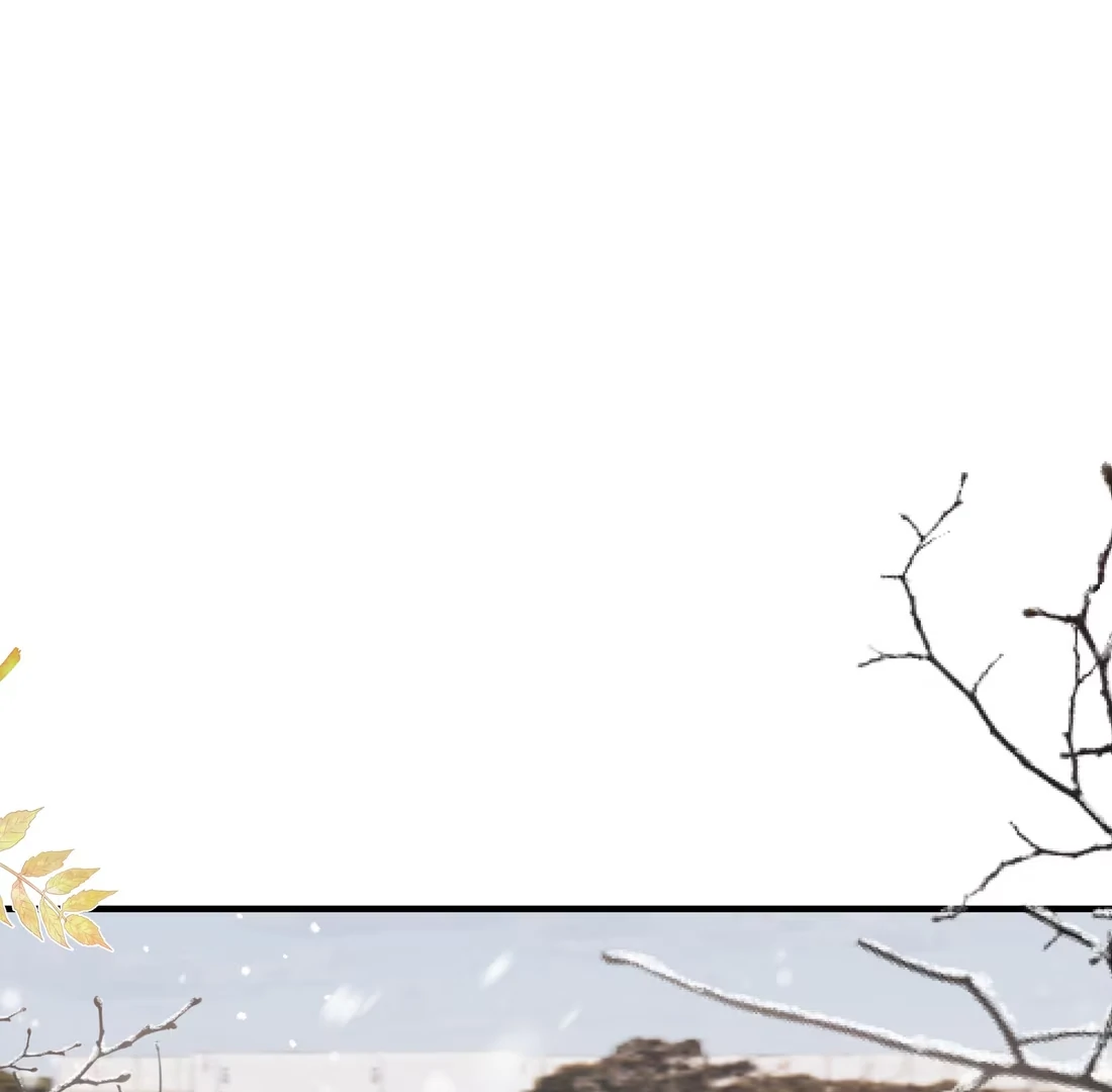 Read Ripen an Apple chapter 1 image 24 on Lezhin