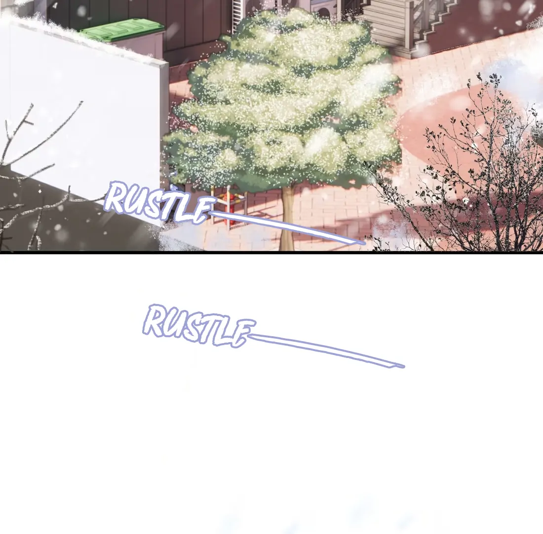 Read Ripen an Apple chapter 1 image 26 on Lezhin