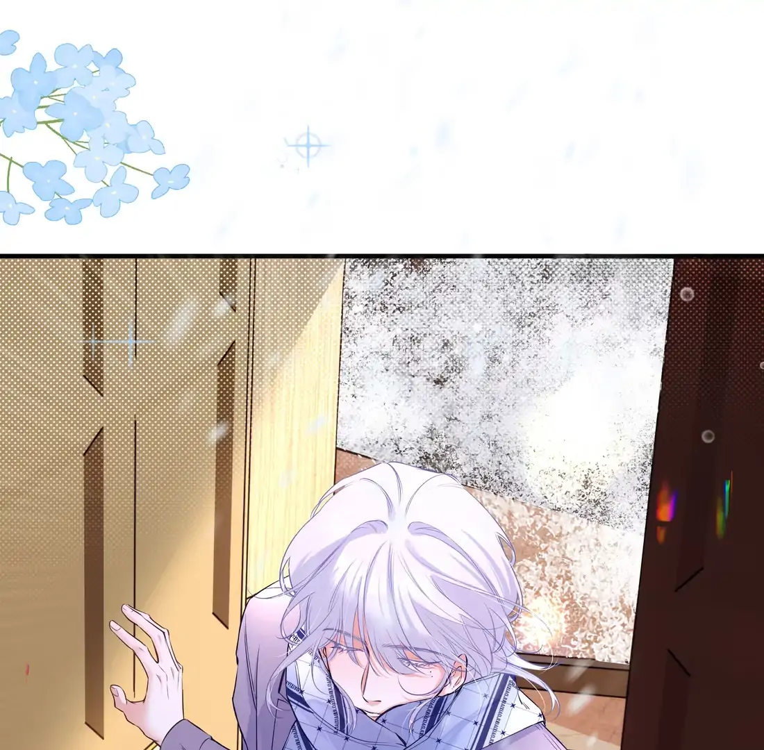 Read Ripen an Apple chapter 1 image 27 on Lezhin