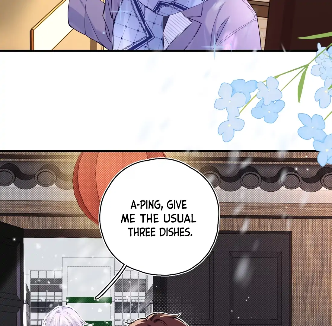Read Ripen an Apple chapter 1 image 28 on Lezhin