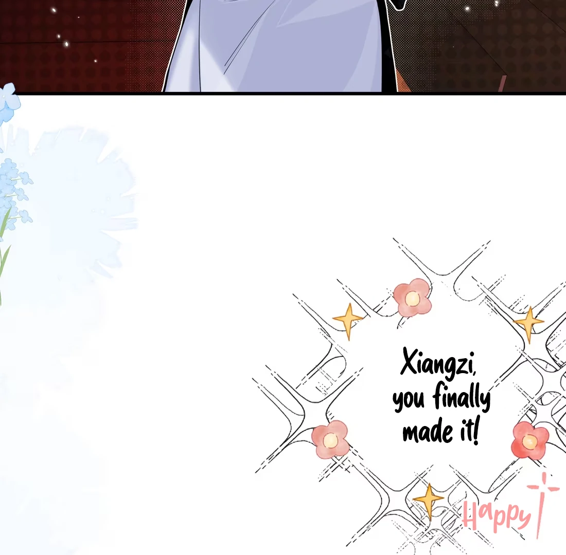 Read Ripen an Apple chapter 1 image 30 on Lezhin