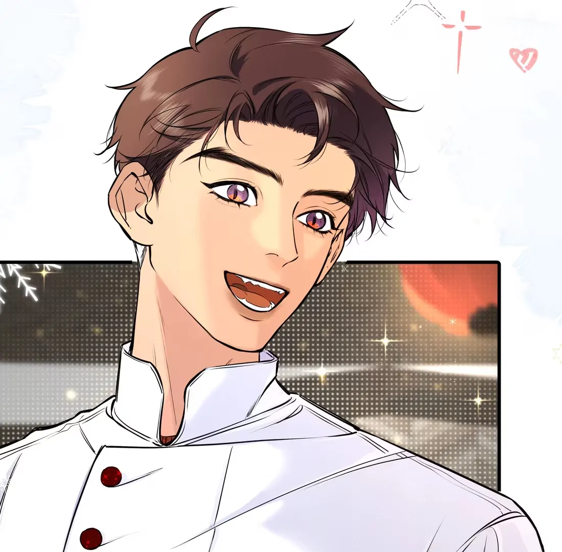 Read Ripen an Apple chapter 1 image 31 on Lezhin