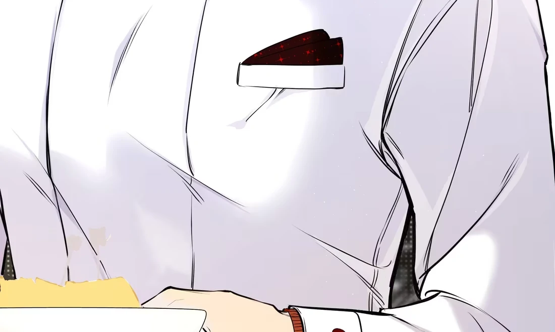 Read Ripen an Apple chapter 1 image 32 on Lezhin