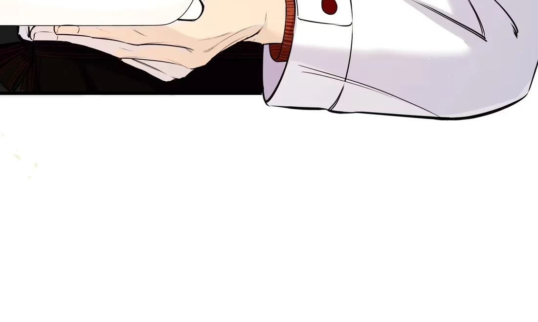 Read Ripen an Apple chapter 1 image 33 on Lezhin