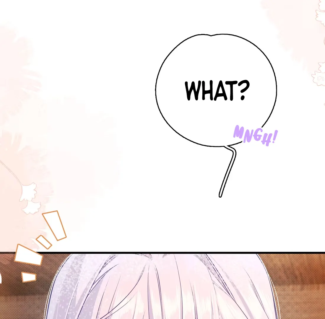 Read Ripen an Apple chapter 1 image 36 on Lezhin