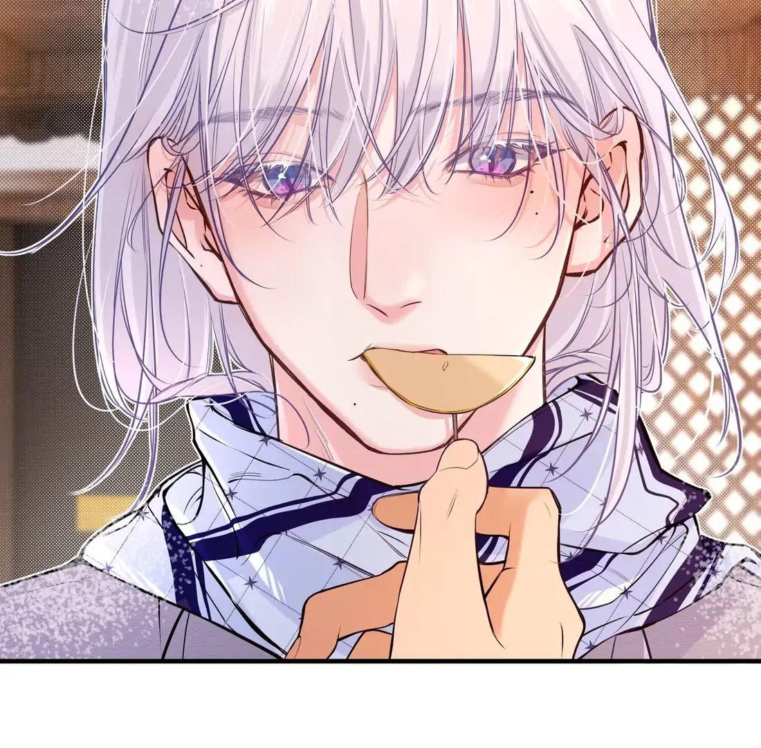 Read Ripen an Apple chapter 1 image 37 on Lezhin