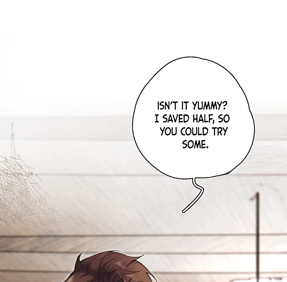 Read Ripen an Apple chapter 1 image 38 on Lezhin