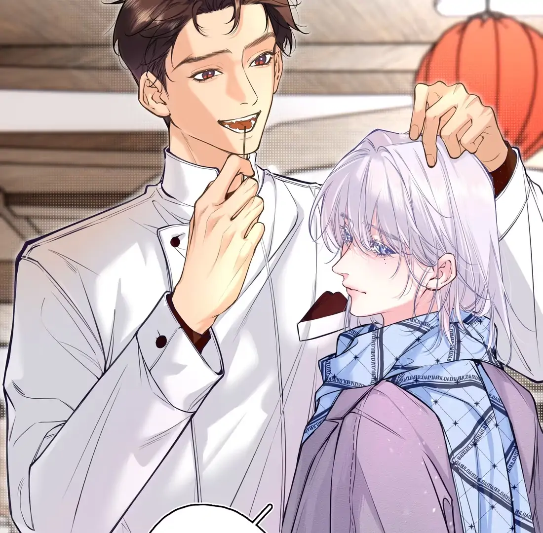 Read Ripen an Apple chapter 1 image 39 on Lezhin