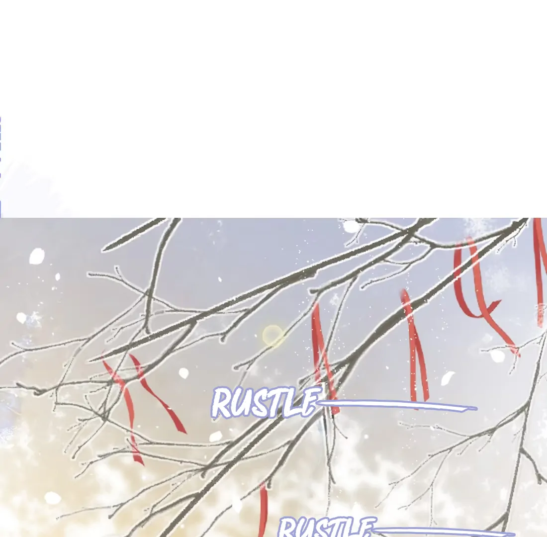 Read Ripen an Apple chapter 1 image 4 on Lezhin