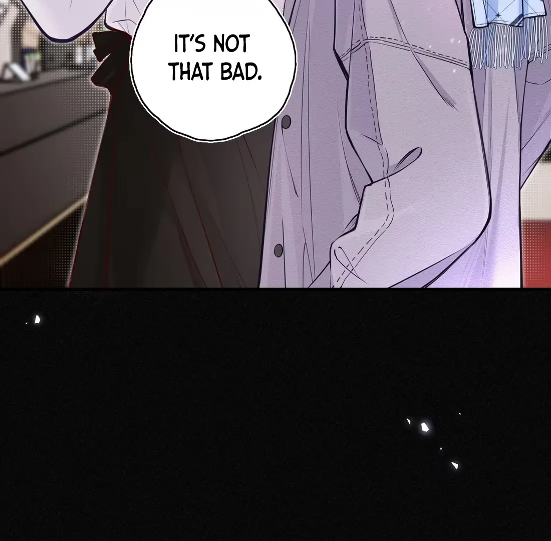 Read Ripen an Apple chapter 1 image 40 on Lezhin