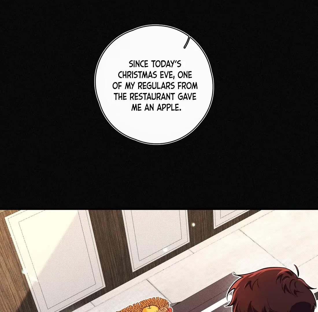 Read Ripen an Apple chapter 1 image 41 on Lezhin