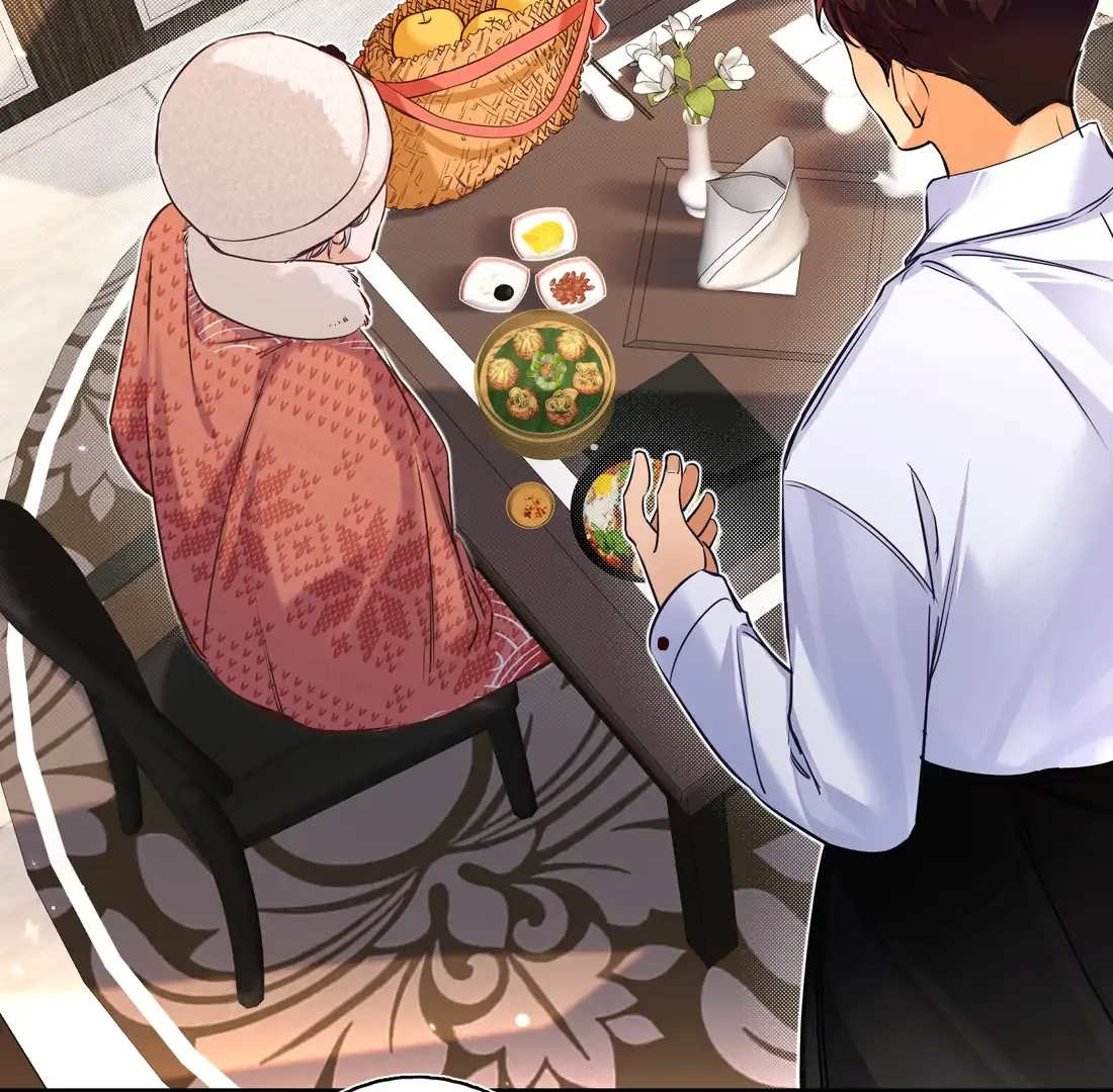 Read Ripen an Apple chapter 1 image 42 on Lezhin