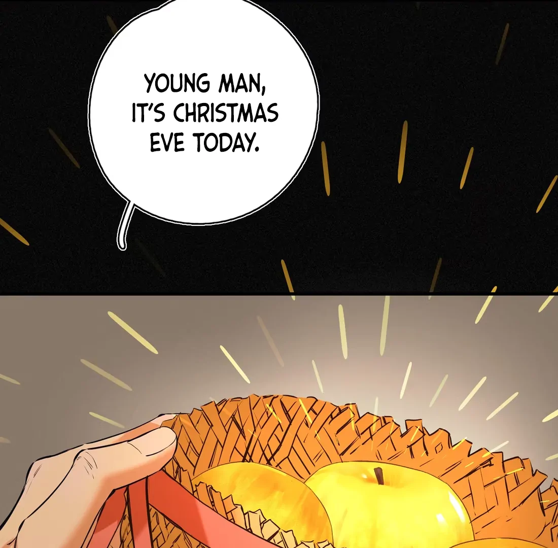 Read Ripen an Apple chapter 1 image 43 on Lezhin