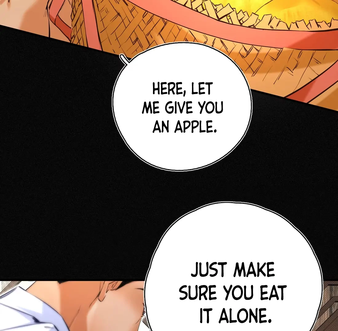 Read Ripen an Apple chapter 1 image 44 on Lezhin