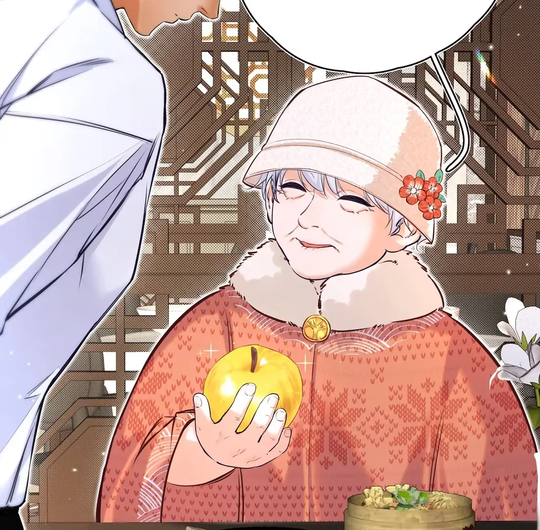 Read Ripen an Apple chapter 1 image 45 on Lezhin