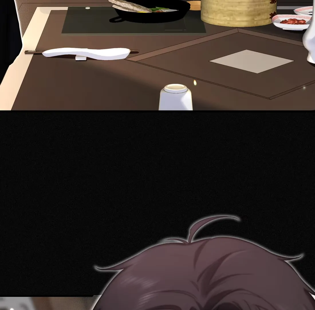 Read Ripen an Apple chapter 1 image 46 on Lezhin
