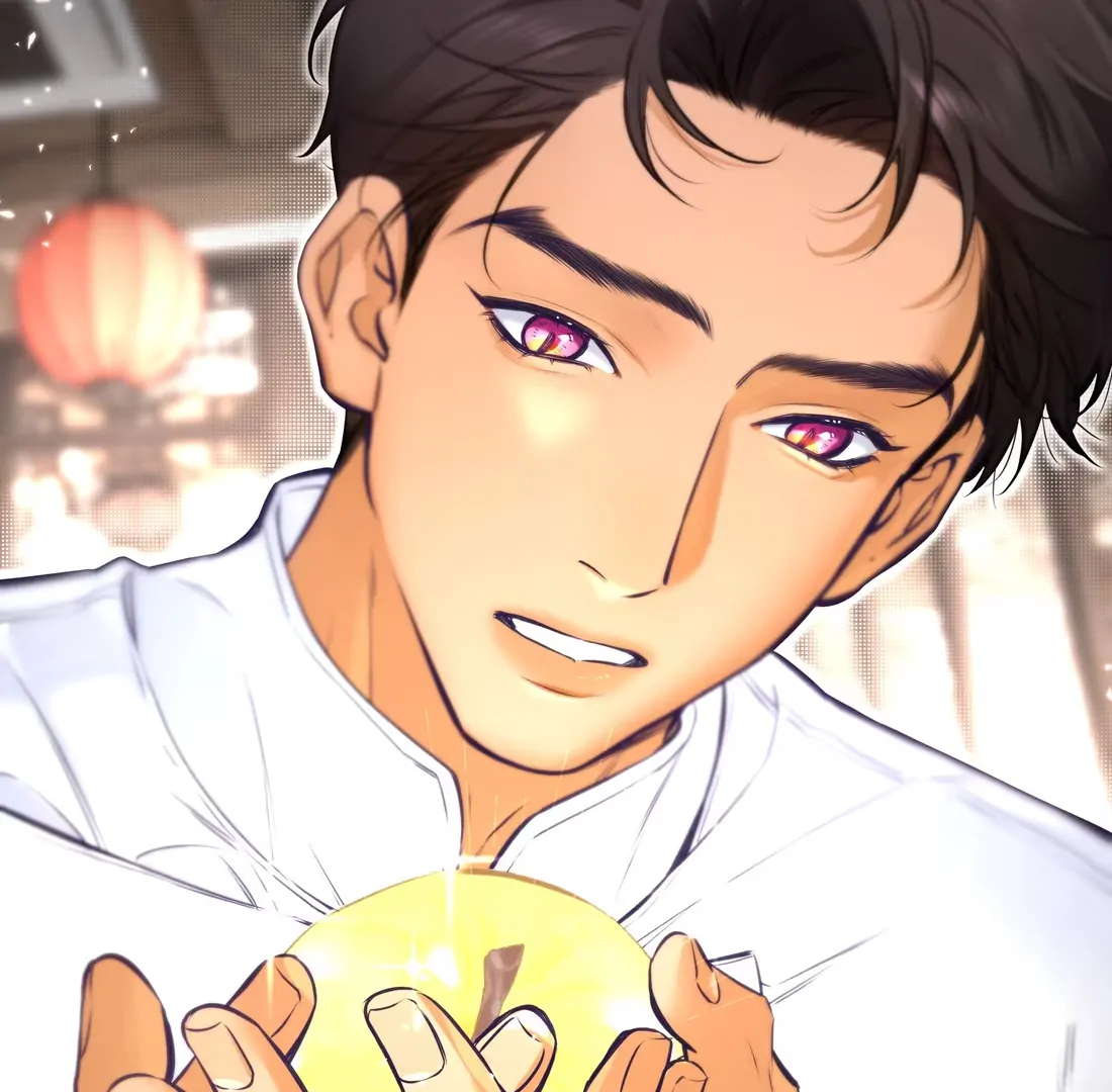 Read Ripen an Apple chapter 1 image 47 on Lezhin