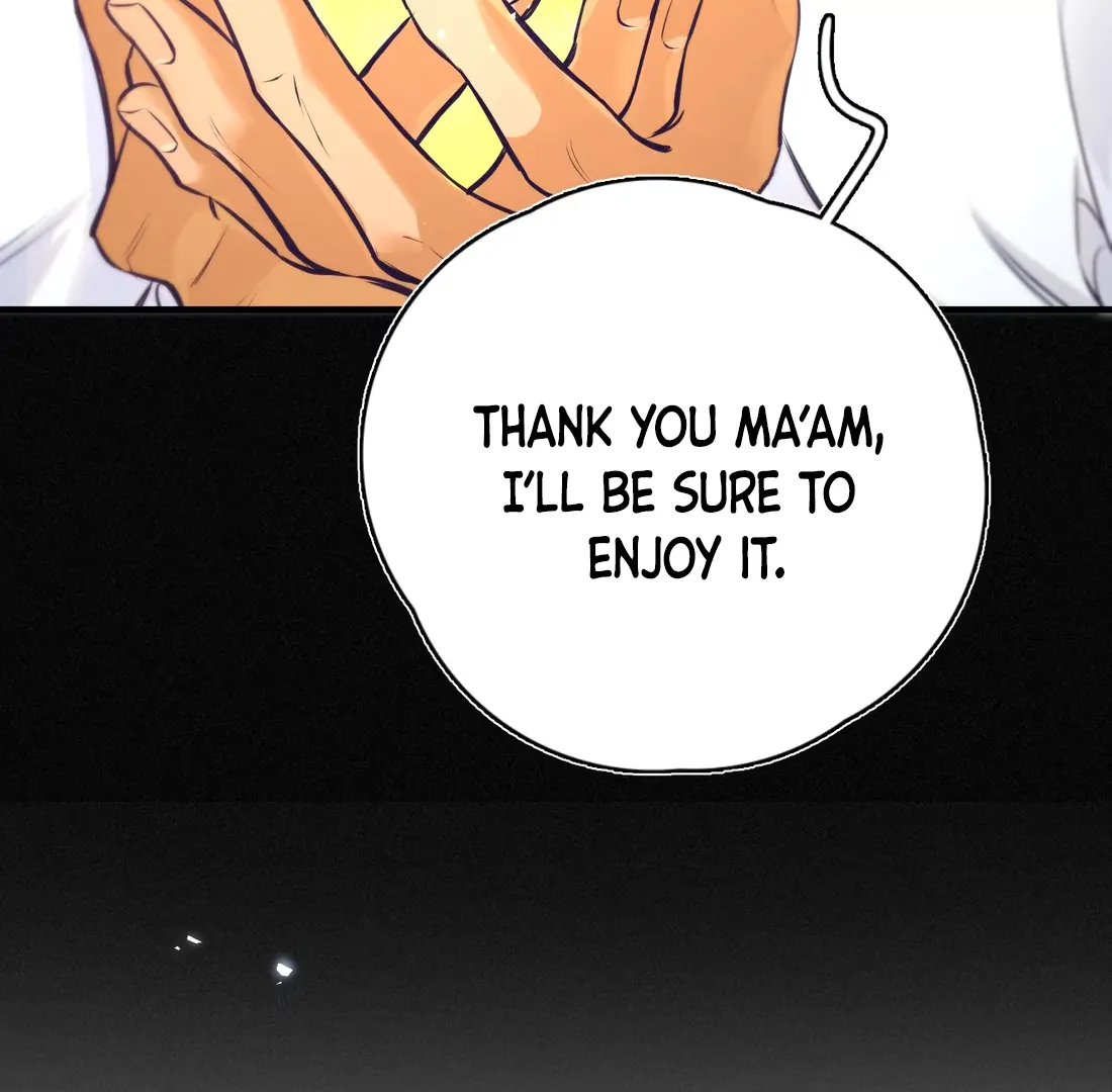 Read Ripen an Apple chapter 1 image 48 on Lezhin