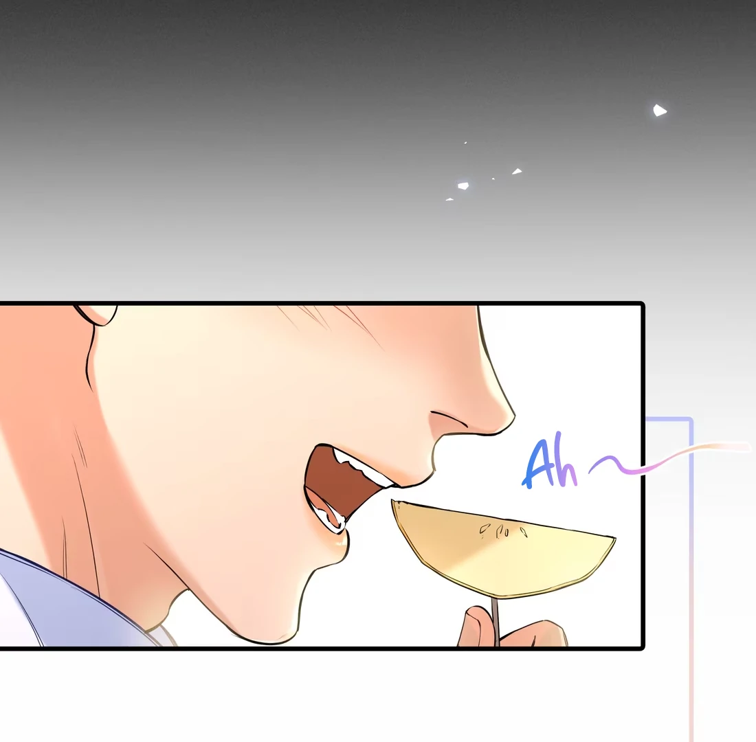 Read Ripen an Apple chapter 1 image 49 on Lezhin