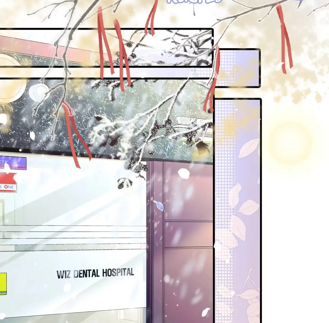 Read Ripen an Apple chapter 1 image 5 on Lezhin