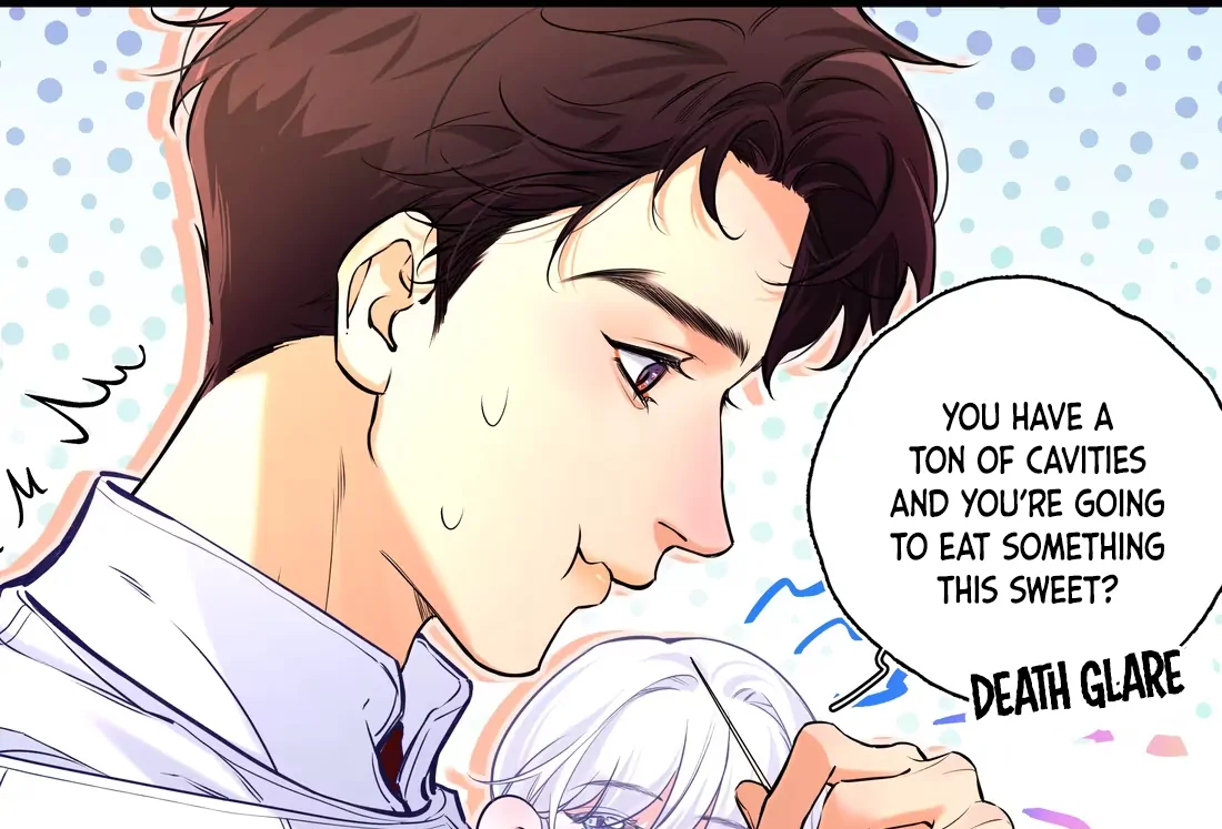 Read Ripen an Apple chapter 1 image 51 on Lezhin
