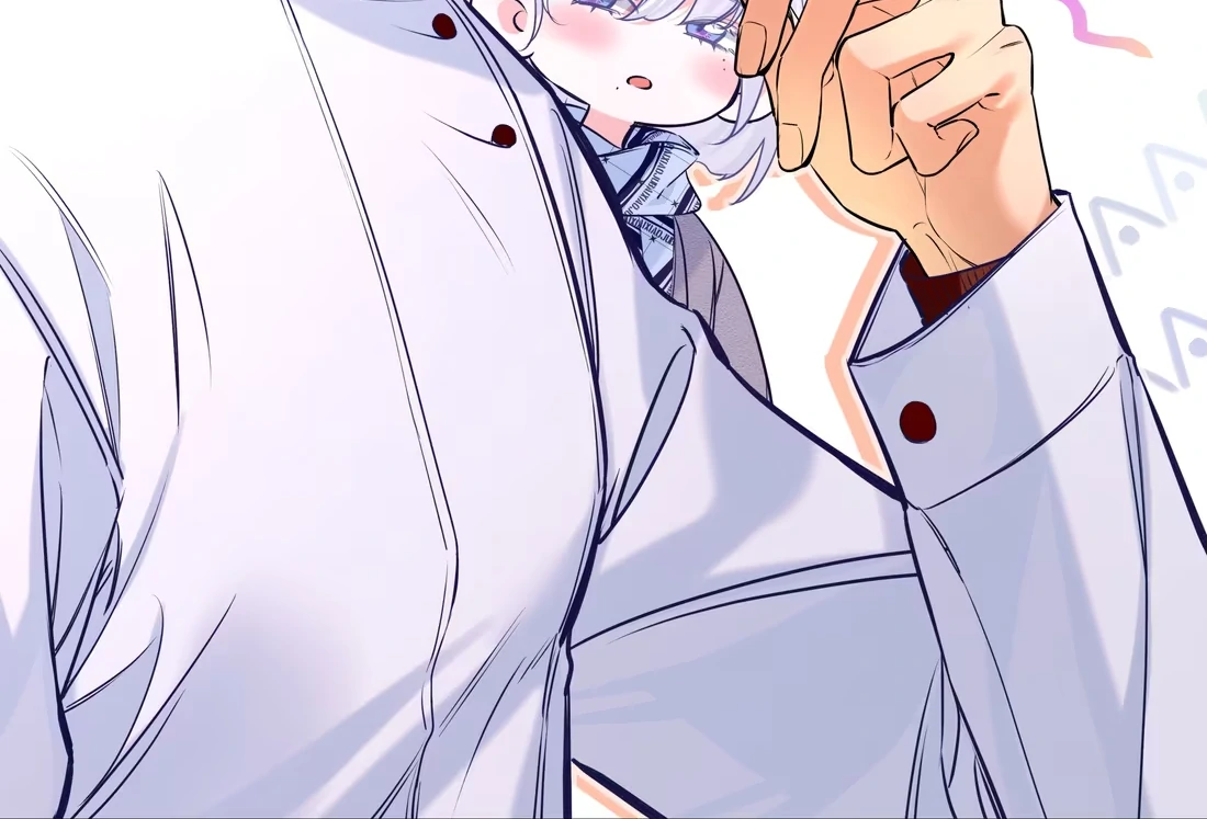 Read Ripen an Apple chapter 1 image 52 on Lezhin