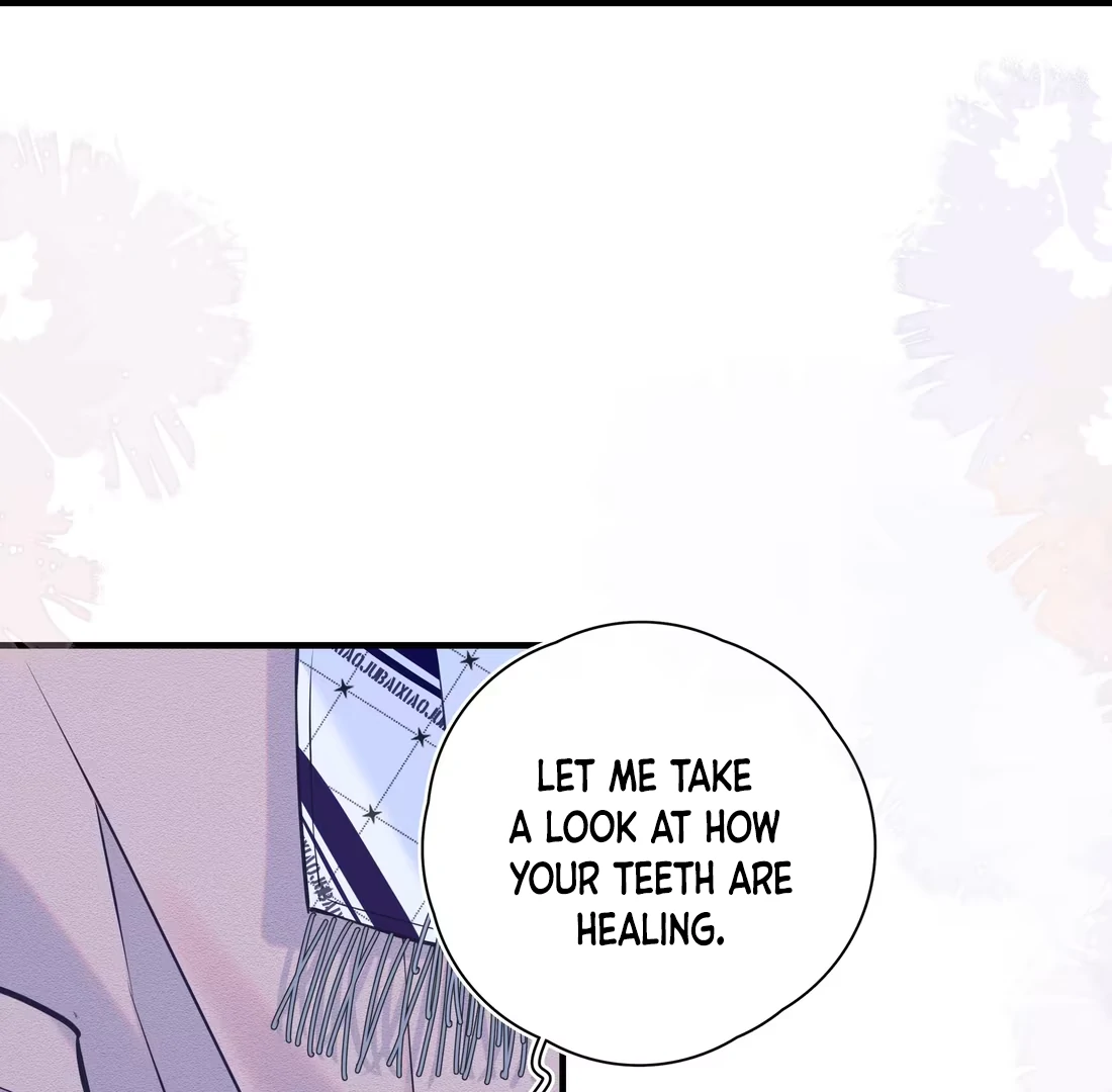 Read Ripen an Apple chapter 1 image 53 on Lezhin