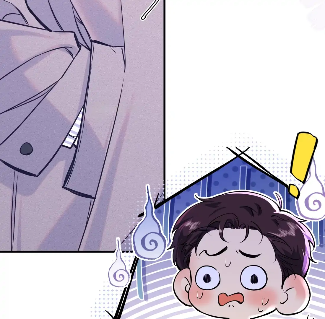 Read Ripen an Apple chapter 1 image 54 on Lezhin
