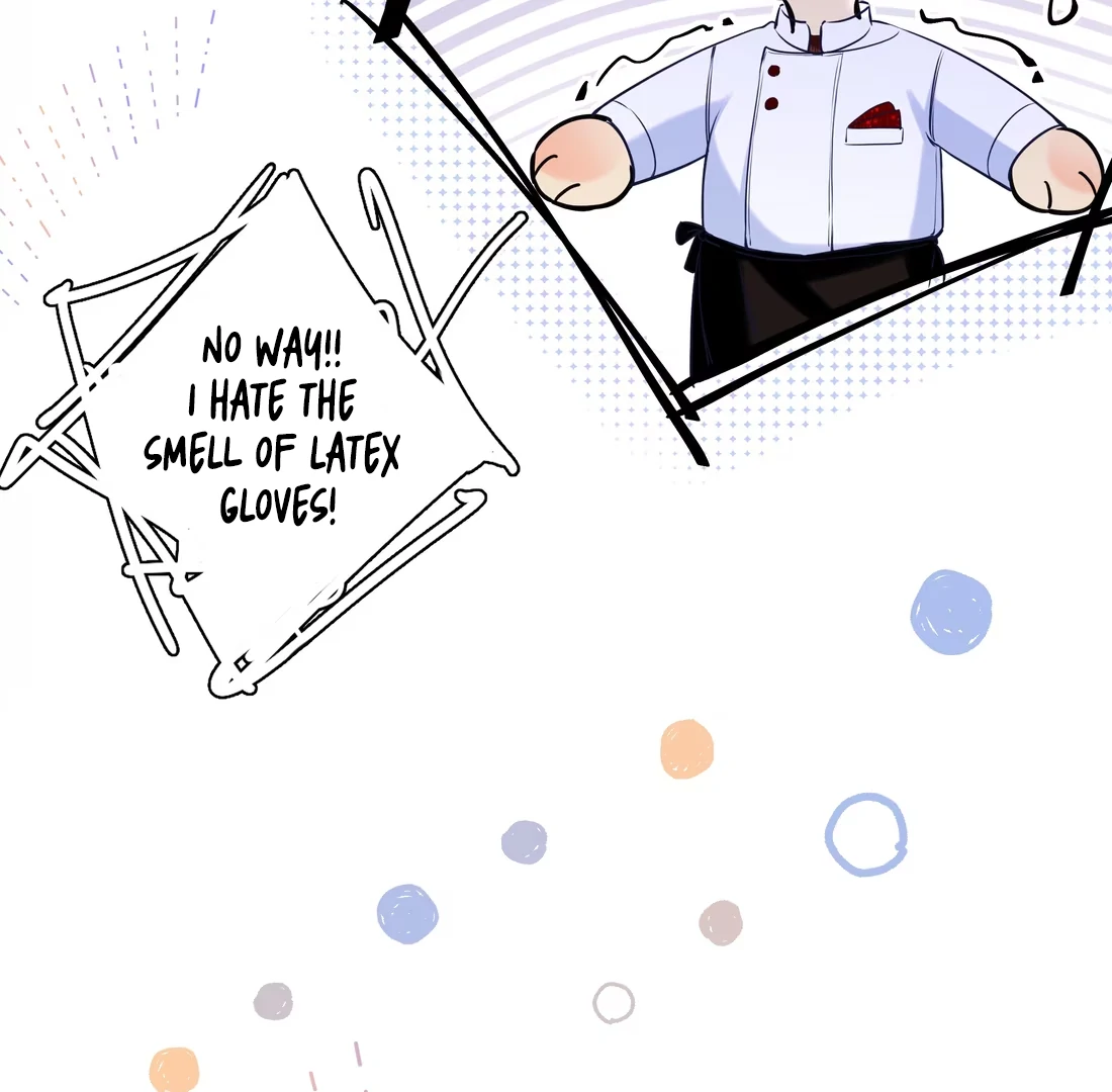 Read Ripen an Apple chapter 1 image 55 on Lezhin