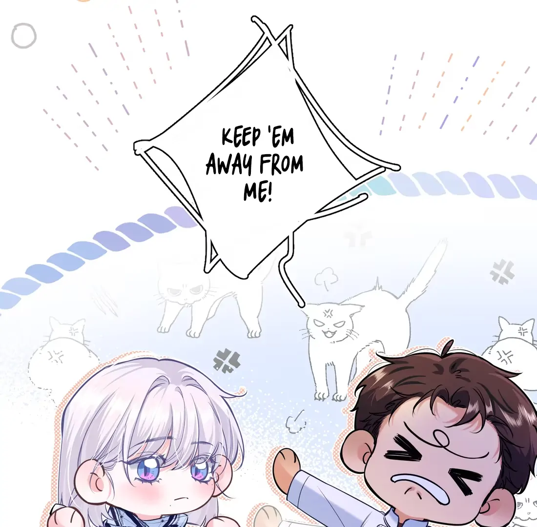 Read Ripen an Apple chapter 1 image 56 on Lezhin