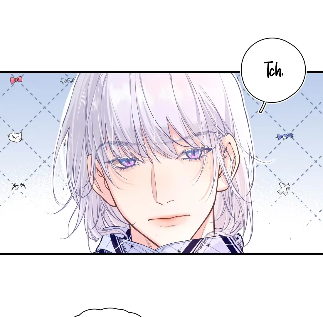 Read Ripen an Apple chapter 1 image 58 on Lezhin