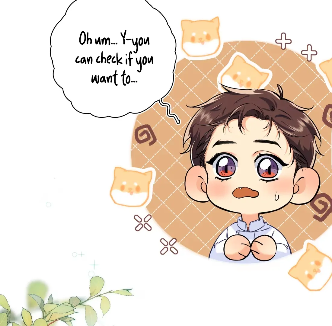 Read Ripen an Apple chapter 1 image 59 on Lezhin