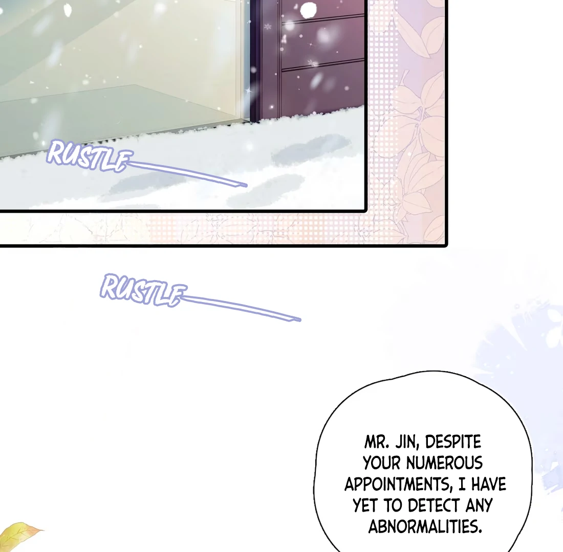 Read Ripen an Apple chapter 1 image 6 on Lezhin