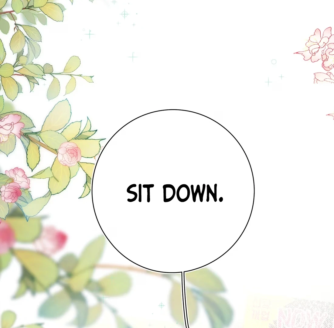 Read Ripen an Apple chapter 1 image 60 on Lezhin