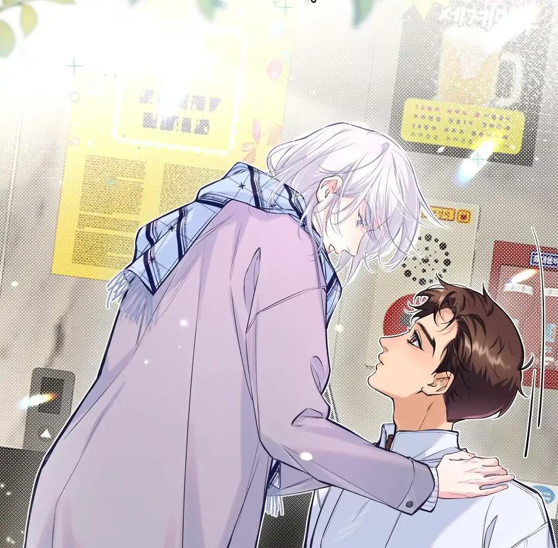 Read Ripen an Apple chapter 1 image 61 on Lezhin