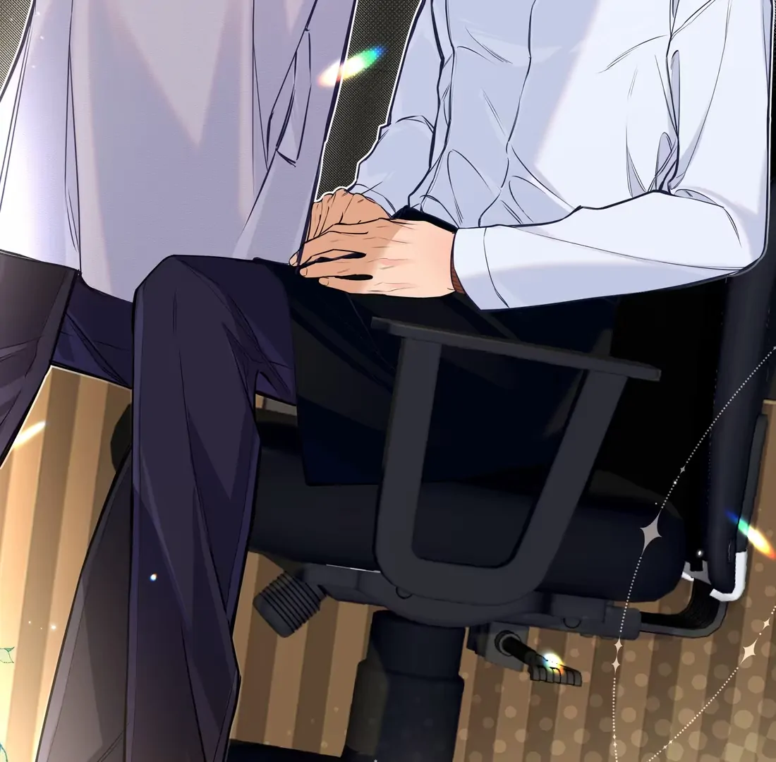 Read Ripen an Apple chapter 1 image 62 on Lezhin