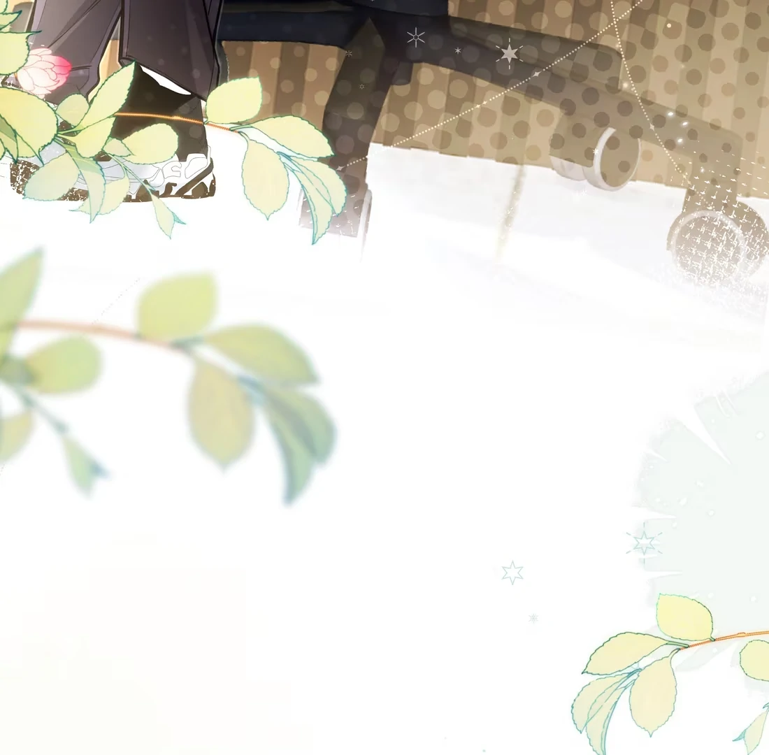 Read Ripen an Apple chapter 1 image 63 on Lezhin