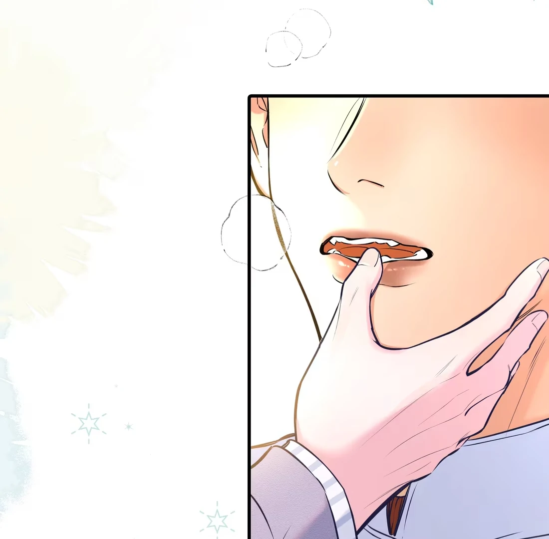 Read Ripen an Apple chapter 1 image 64 on Lezhin