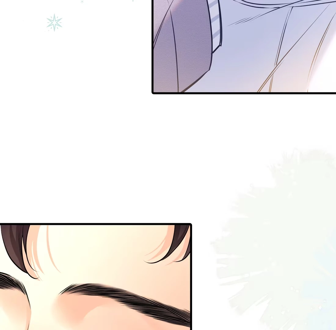 Read Ripen an Apple chapter 1 image 65 on Lezhin