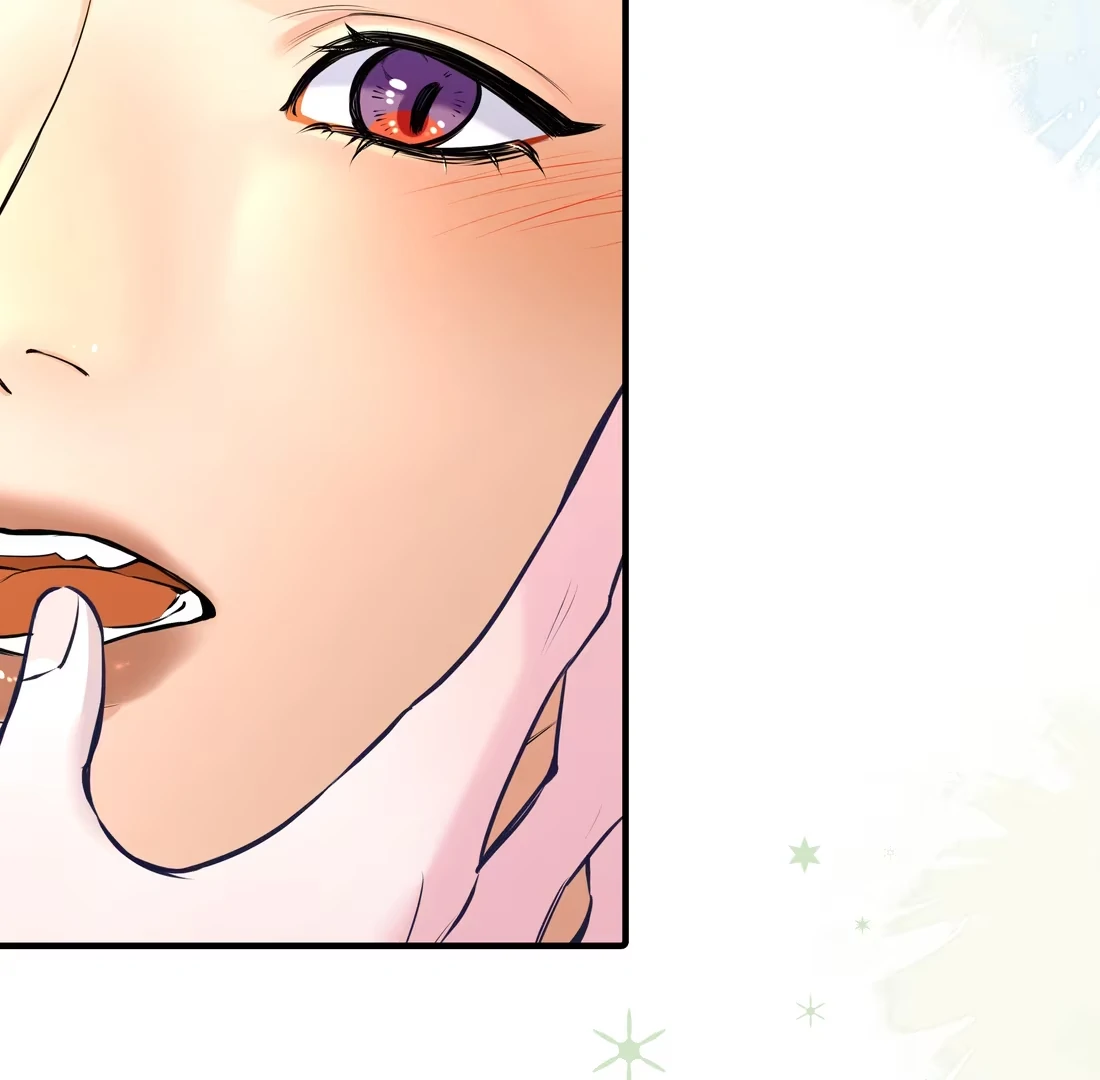 Read Ripen an Apple chapter 1 image 66 on Lezhin