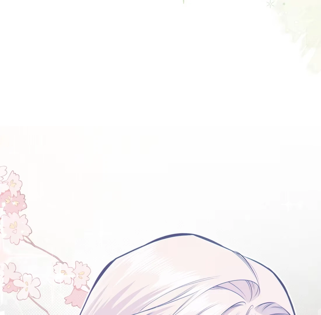 Read Ripen an Apple chapter 1 image 67 on Lezhin