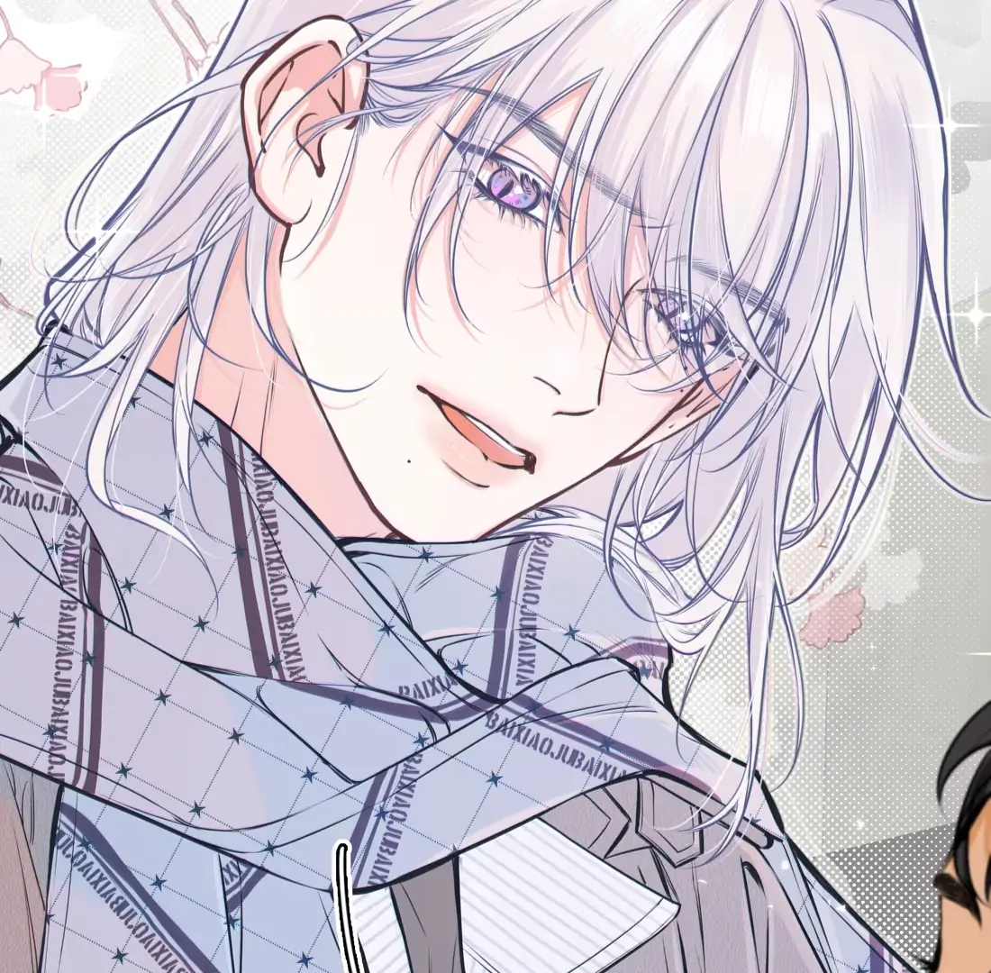 Read Ripen an Apple chapter 1 image 68 on Lezhin