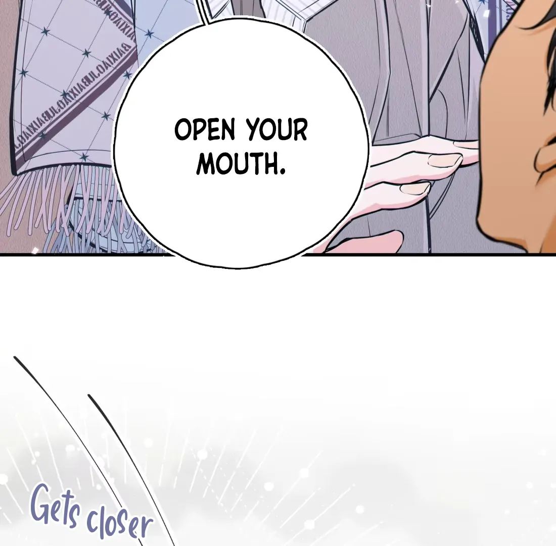 Read Ripen an Apple chapter 1 image 69 on Lezhin