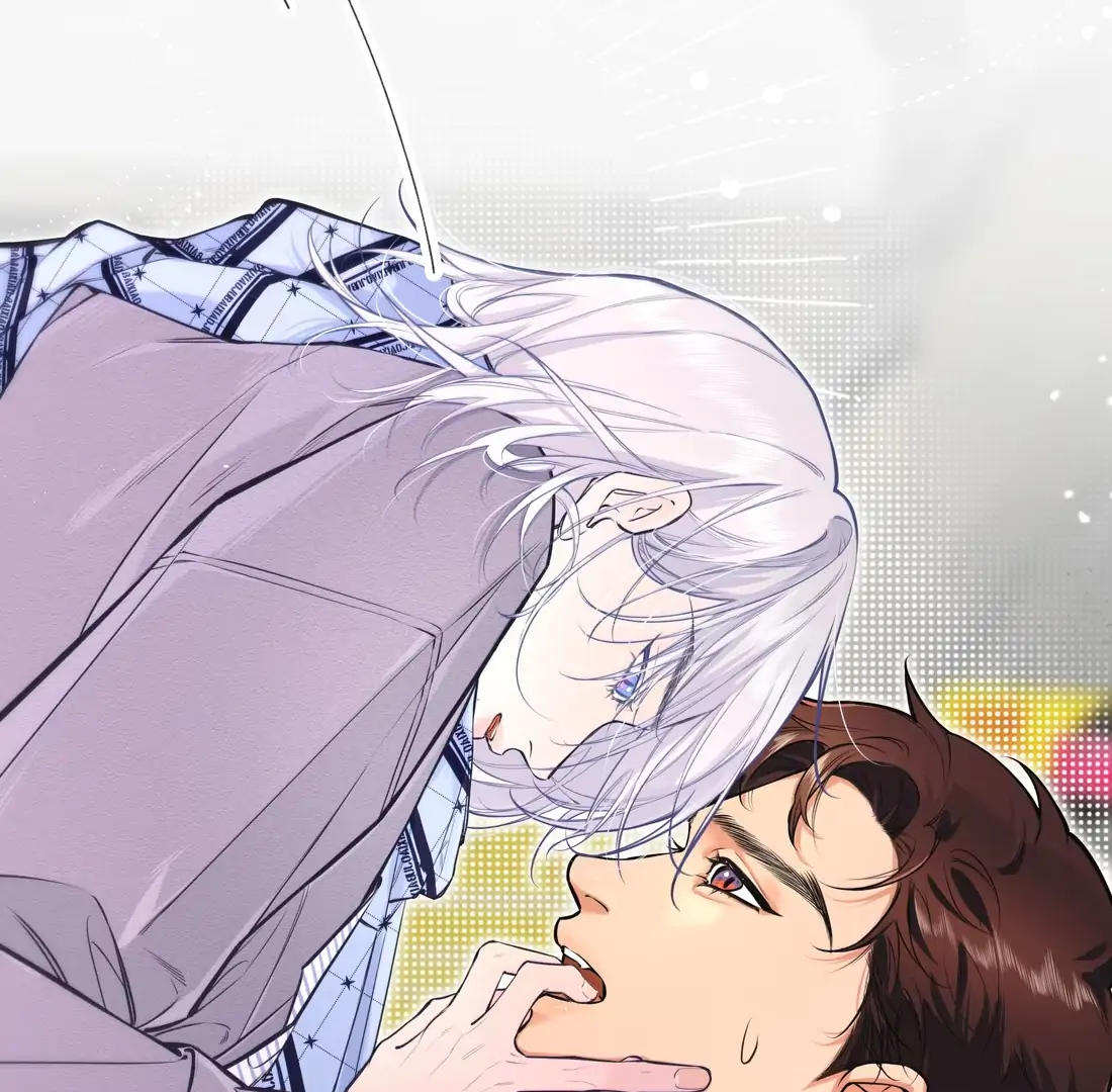 Read Ripen an Apple chapter 1 image 70 on Lezhin