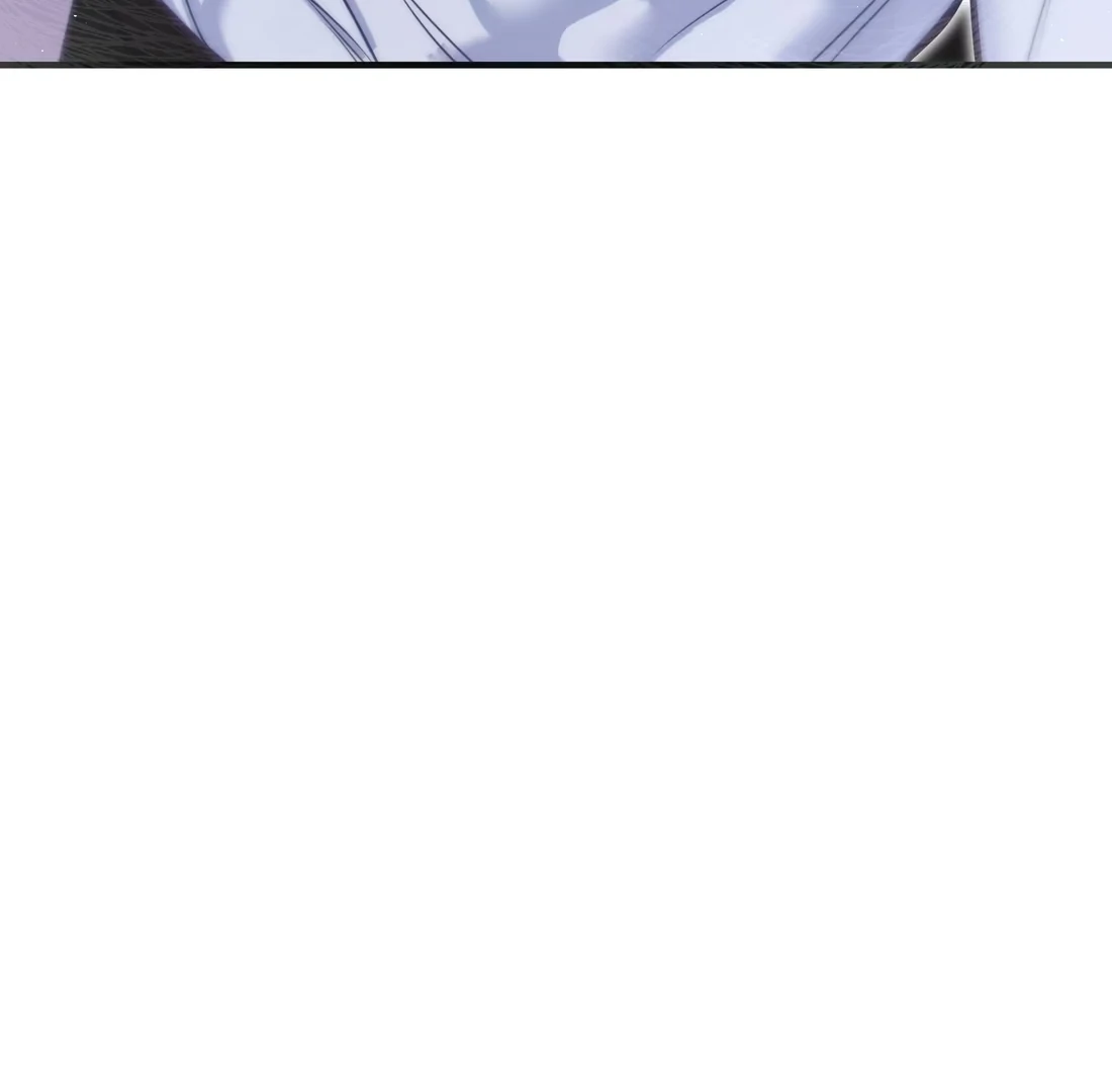 Read Ripen an Apple chapter 1 image 72 on Lezhin
